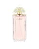 Lalique Women Perfume EDP 100 ml