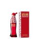 Moschino Cheap & Chic Chic Petals Women Perfume EDT 100 ml