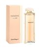 Salvatore Ferragamo Emozione Rosa Orientale Women Perfume EDP 92 ml