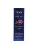 SENSI LIPTINT 9 ROSE WATER 6ML #OSL2017-16