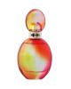 Missoni Women Perfume EDT 50 ml
