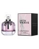 Yves Saint Laurent Mon Paris Couture Women Perfume EDP 90 ml