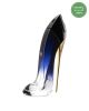 Carolina Herrera Good Girl Legere Women Perfume EDP 80 ml