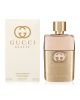 Gucci Women Perfume EDP 50 ml