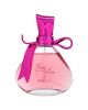 Fabiola First Love Pour Femme Women Perfume EDT 100 ml
