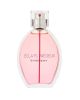 Givenchy Eclats Precieux Women Perfume EDT 50 ml