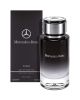 Mercedes-Benz Intense Men Perfume EDT 120 ml