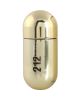 Carolina Herrera 212 Vip Women Perfume EDP 50 ml