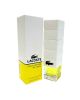 Lacoste Challenge Re/Fresh Men Perfume EDT 90 ml