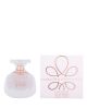 Lalique Rеve D'Infini Women Perfume EDP 50 ml