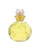 Dior Dolce Vita Women Perfume EDT 100 ml