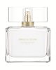 Givenchy Dahlia Divin Eau Initiale Women Perfume EDT 75 ml