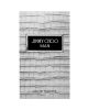 Jimmy Choo Man Intense Perfume EDT 100 ml