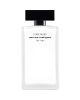 Narciso Rodriguez Pure Musc Women Perfume EDP 100 ml