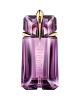 Thierry Mugler Alien Women Perfume EDT 60 ml