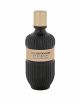 Givenchy Eaudemoiselle Essence Women Perfume EDP 100 ml