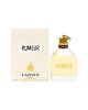 Lanvin Rumeur Women Perfume EDP 100 ml