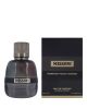 Missoni Pour Homme Men Perfume EDP 50 ml