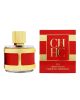 Carolina Herrera CH Insignia Limited Edition Women Perfume EDP 100 ml