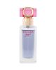 Escada Joyful Women Perfume EDP 50 ml