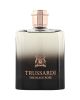 Trussardi The Black Rose Women Perfume EDP 100 ml