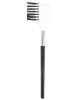 XPLORA Make-Up Kit No.16 68032-K509