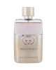 Gucci Guilty Pour Femme Women Perfume EDP 50 ml