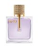 Liu Jo Women Perfume EDP 50 ml