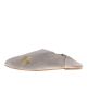 MISHKAT FEMALE F/WEAR #LF948 -NAT/GD-40-41-BAREEQ MULTI