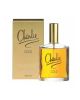 Revlon Charlie Gold Women Perfume EDT 100 ml