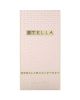 Stella McCartney Stella Women Perfume EDT 100 ml