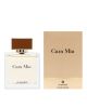 Aigner Cara Mia Women Perfume EDP 100 ml