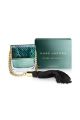 Marc Jacobs Divine Decadence Women Perfume EDP 100 ml