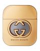 Gucci Guilty Intense Women Perfume EDP 50 ml