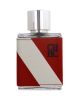 Carolina Herrera CH Men Sport Perfume EDT 50 ml