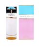 Prada Candy Sugar Pop Women Perfume EDP 80 ml