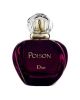 Dior Poison Women Perfume EDT 50 ml