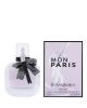 Yves Saint Laurent Mon Paris Couture Women Perfume EDP 50 ml