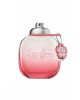 Coach Floral Blush Women Perfume EDP 50 ml