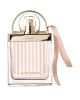 Chloe Love Story Women Perfume EDT 50 ml