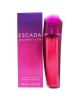 ESCADA Magnetism Women Perfume EDP 50 ml