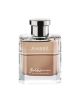 Baldessarini Ambre Men Perfume EDT 90 ml