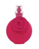 Valentino Valentina Pink Women Perfume EDP 80 ml