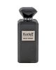 Korloff Private Black Vetiver Men Perfume EDT 88 ml