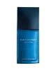 Issey Miyake Nuit D'issey Bleu Astral Women Perfume EDT 125 ml
