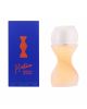 Montana Parfum de Peau Women Perfume EDT 100 ml