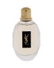 Yves Saint Laurent Women Parisienne Eau de Parfum 90 ml