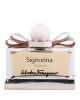 Salvatore Ferragamo Signorina Elegance Women Perfume EDP 100 ml