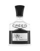 Creed Aventus Men Perfume EDP 100 ml
