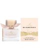 Burberry My Burberry Blush Women Perfume EDP 50 ml